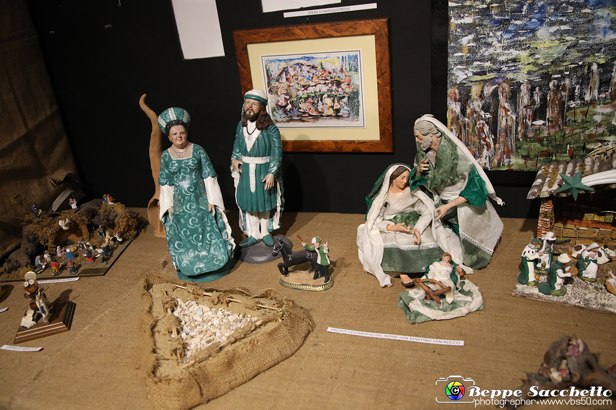 VBS_7730 - Museo permanente di Presepi dal mondo.jpg